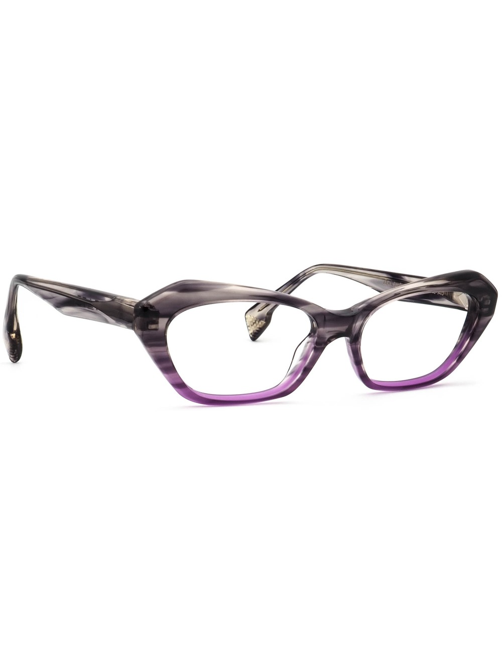 State Ada Eyewear